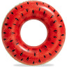 Надувной круг BESTWAY ФРУКТЫ 2 вида 36121 BW